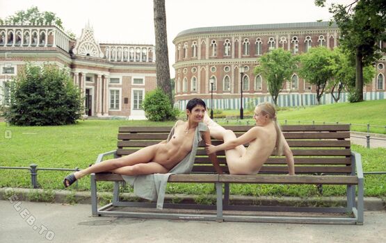 Nackt in russland page leaked private photo uncensored HD quality
