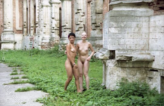 Nackt in russland page leaked private photo uncensored HD quality
