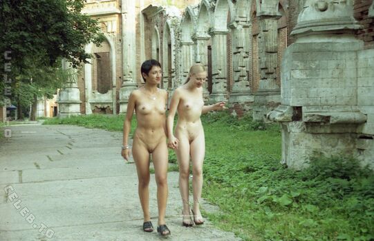 Nackt in russland page leaked private photo uncensored HD quality