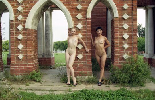Nackt in russland page leaked private photo uncensored HD quality