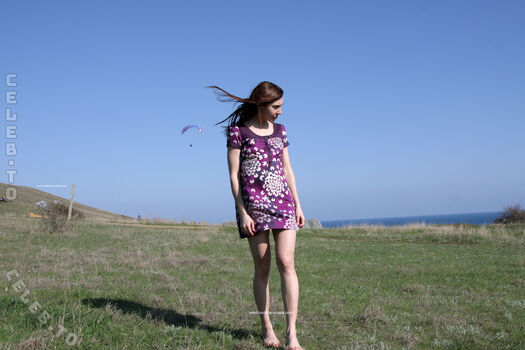 Nackt in russland page leaked private photo uncensored HD quality