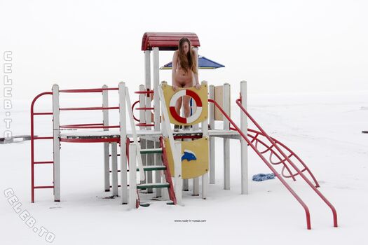 Nackt in russland page leaked private photo uncensored HD quality