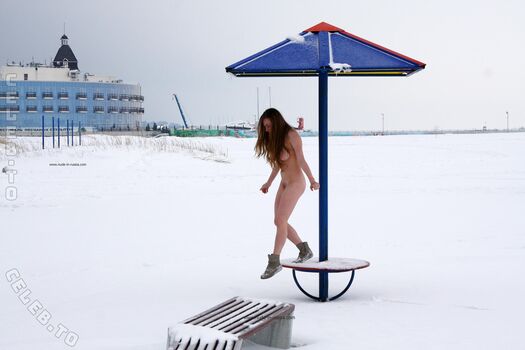Nackt in russland page leaked private photo uncensored HD quality