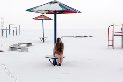 Nackt in russland page leaked private photo uncensored HD quality