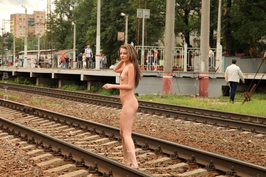 Nackt in russland page leaked private photo uncensored HD quality