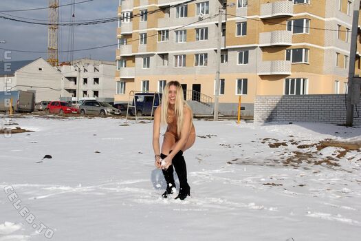 Nackt in russland page leaked private photo uncensored HD quality