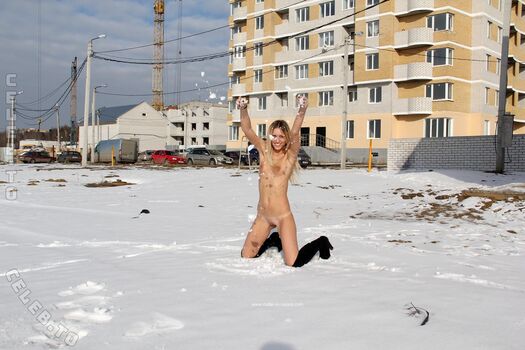 Nackt in russland page leaked private photo uncensored HD quality