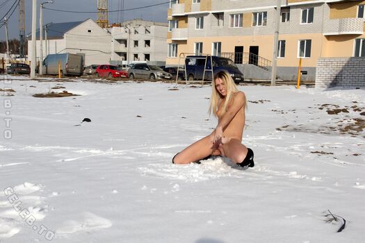 Nackt in russland page leaked private photo uncensored HD quality
