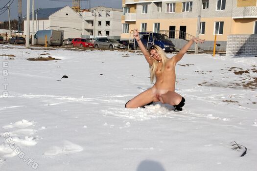 Nackt in russland page leaked private photo uncensored HD quality