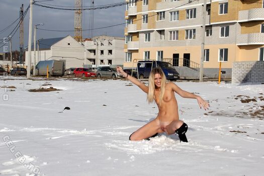 Nackt in russland page leaked private photo uncensored HD quality