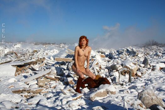 Nackt in russland page leaked private photo uncensored HD quality