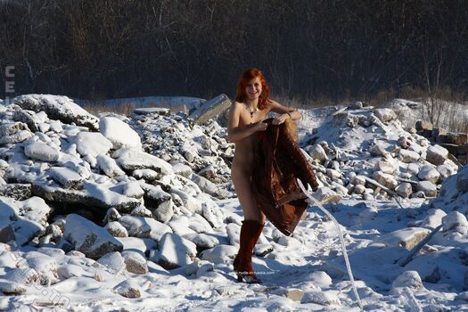 Nackt in russland page leaked private photo uncensored HD quality
