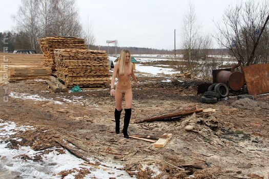 Nackt in russland page leaked private photo uncensored HD quality