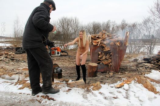 Nackt in russland page leaked private photo uncensored HD quality