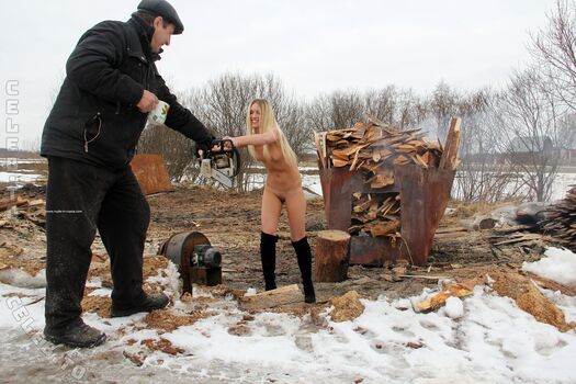 Nackt in russland page leaked private photo uncensored HD quality