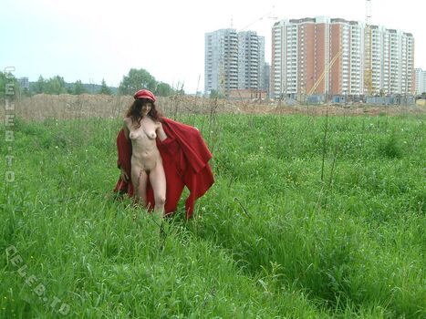 Nackt in russland page leaked private photo uncensored HD quality