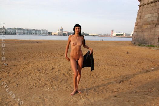 Nackt in russland page leaked private photo uncensored HD quality