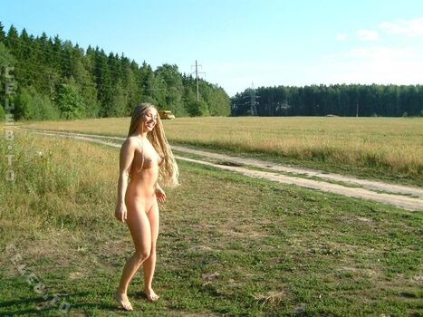 Nackt in russland page leaked private photo uncensored HD quality