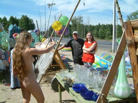 Nackt in russland page leaked private photo uncensored HD quality