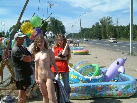 Nackt in russland page leaked private photo uncensored HD quality