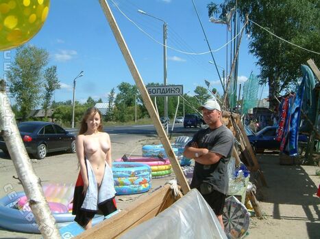Nackt in russland page leaked private photo uncensored HD quality