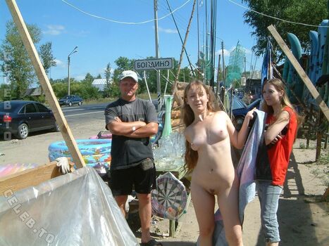 Nackt in russland page leaked private photo uncensored HD quality
