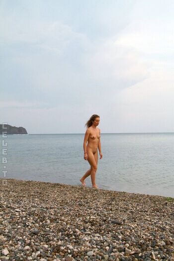 Nackt in russland page leaked private photo uncensored HD quality