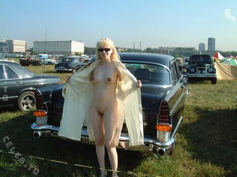 Nackt in russland page leaked private photo uncensored HD quality