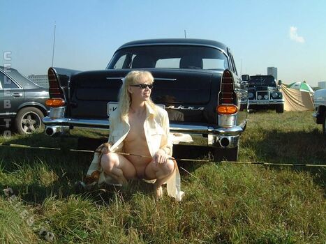 Nackt in russland page leaked private photo uncensored HD quality