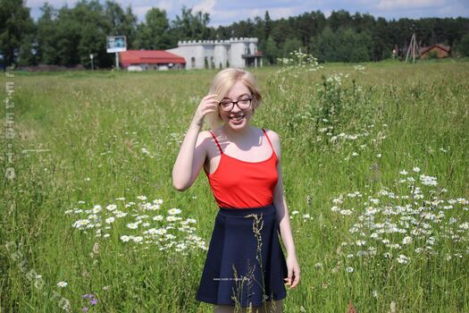 Nackt in russland page leaked private photo uncensored HD quality
