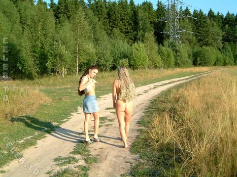 Nackt in russland page leaked private photo uncensored HD quality