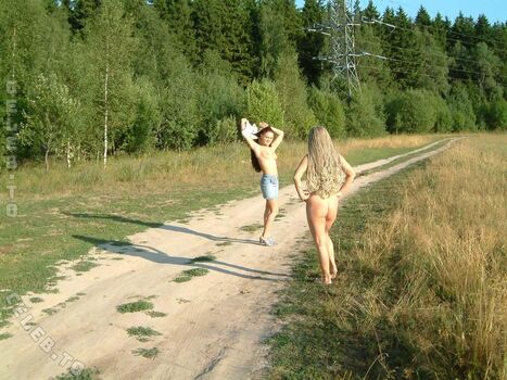 Nackt in russland page leaked private photo uncensored HD quality