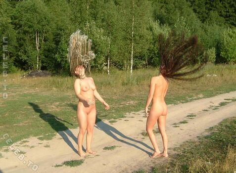 Nackt in russland page leaked private photo uncensored HD quality