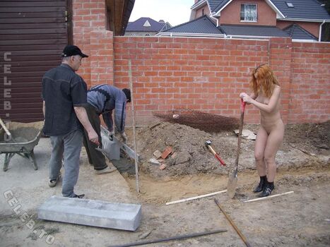 Nackt in russland page leaked private photo uncensored HD quality