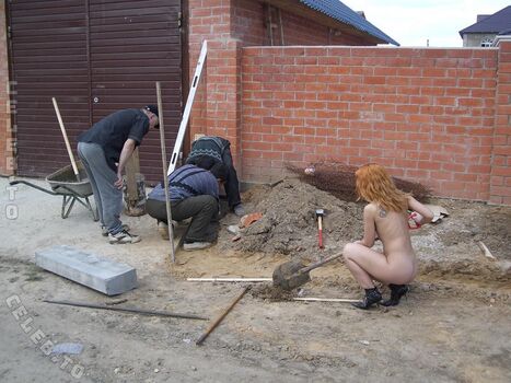 Nackt in russland page leaked private photo uncensored HD quality