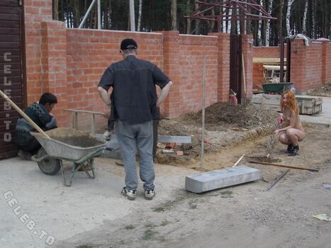 Nackt in russland page leaked private photo uncensored HD quality