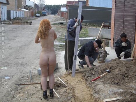 Nackt in russland page leaked private photo uncensored HD quality