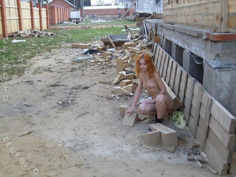 Nackt in russland page leaked private photo uncensored HD quality