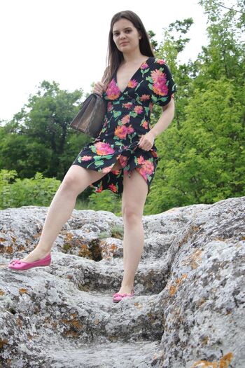 Nackt in russland page leaked private photo uncensored HD quality