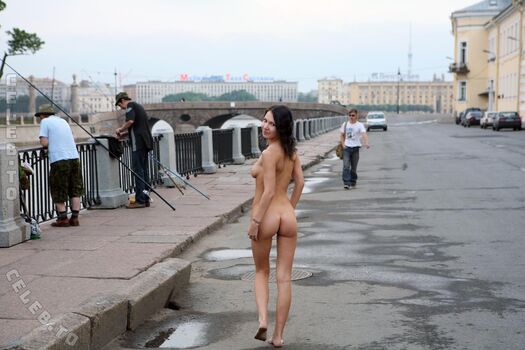 Nackt in russland page leaked private photo uncensored HD quality