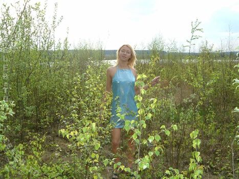 Nackt in russland page leaked private photo uncensored HD quality