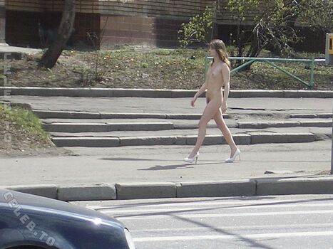 Nackt in russland page leaked private photo uncensored HD quality