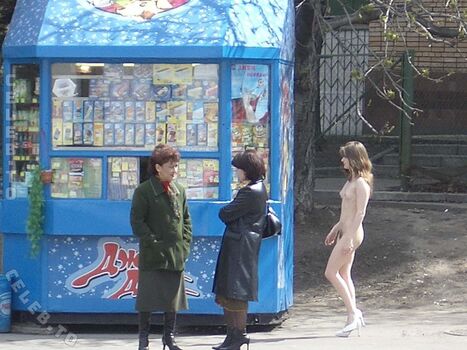 Nackt in russland page leaked private photo uncensored HD quality