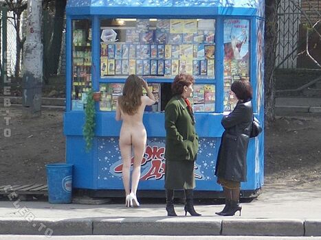 Nackt in russland page leaked private photo uncensored HD quality