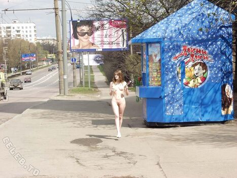 Nackt in russland page leaked private photo uncensored HD quality