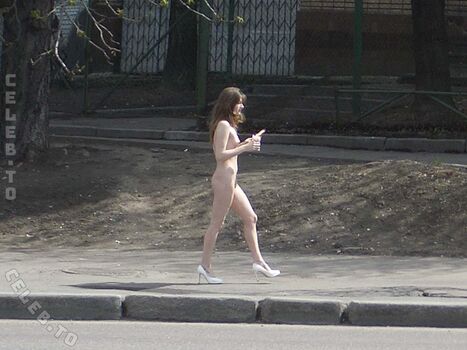 Nackt in russland page leaked private photo uncensored HD quality