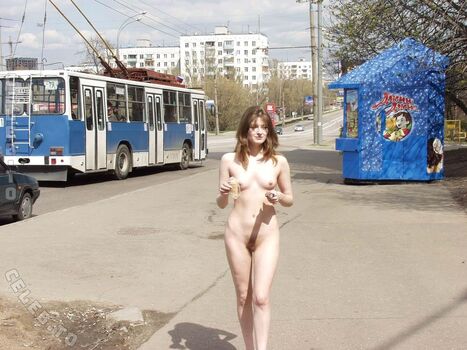 Nackt in russland page leaked private photo uncensored HD quality
