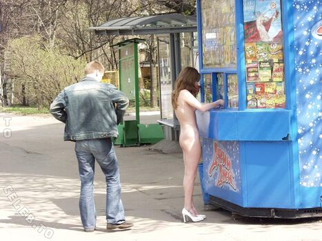 Nackt in russland page leaked private photo uncensored HD quality