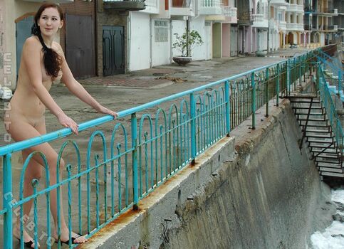 Nackt in russland page leaked private photo uncensored HD quality