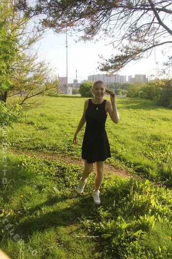 Nackt in russland page leaked private photo uncensored HD quality